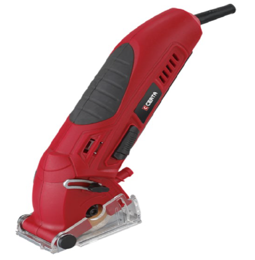 Certa Compact Circular Saw Set - (CTCIRCSWSTA) - Manuals and Support