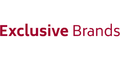Exclusive Brands Help Centre